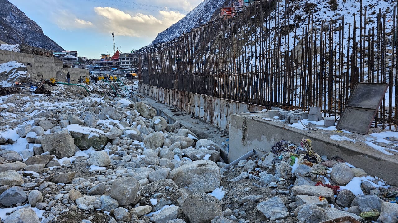 badrinath slider 2