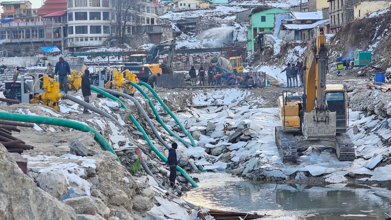 badrinath slider 3