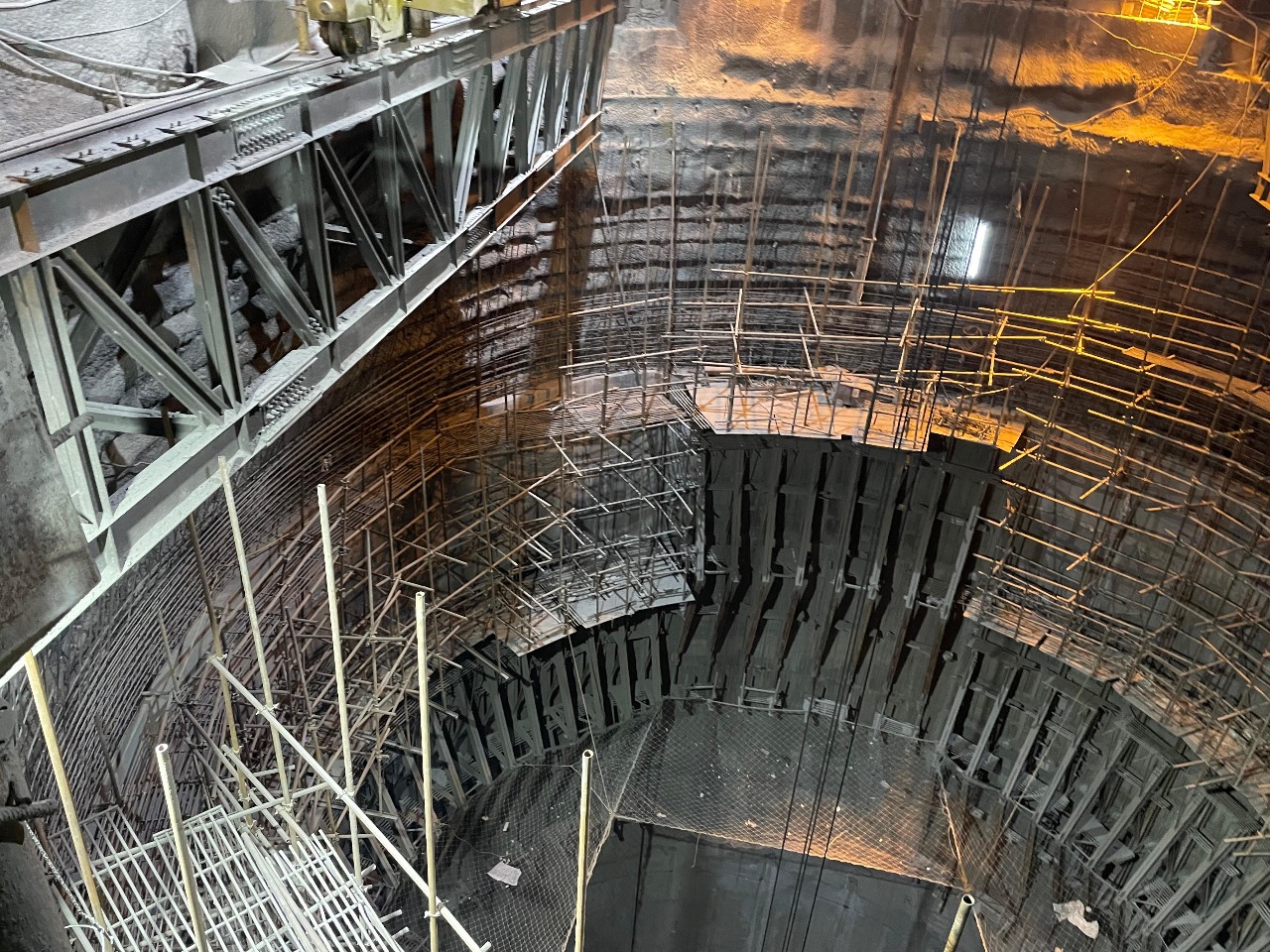 whatsapp image 2025 06 28 at 11.33.33