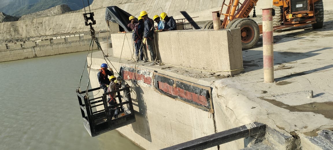 whatsapp image 2025 07 02 at 15.07.24