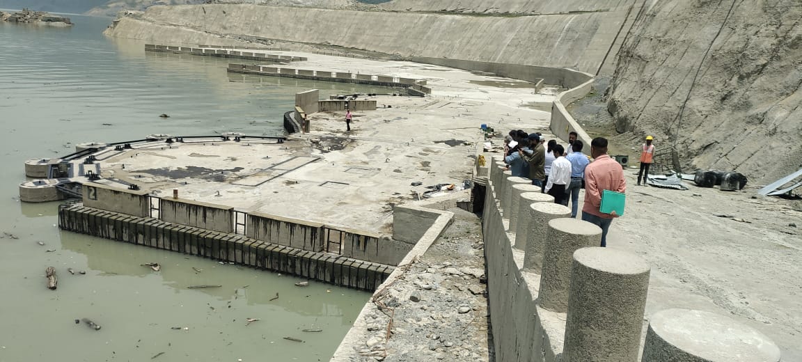 whatsapp image 2025 07 02 at 15.07.25 (2)