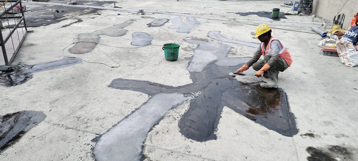 whatsapp image 2025 07 02 at 15.07.27 (1)