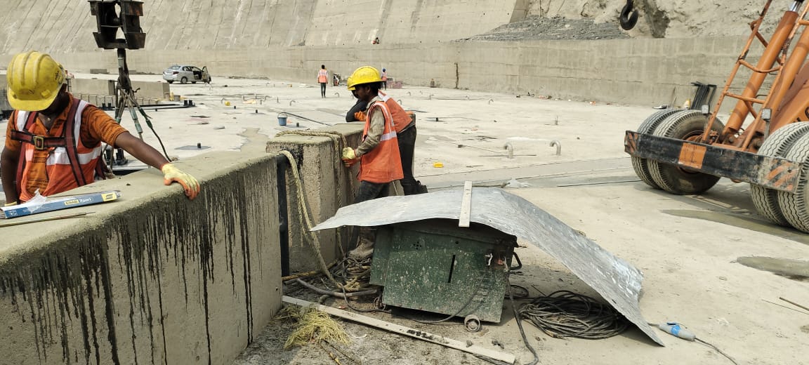 whatsapp image 2025 07 02 at 15.07.27 (2)