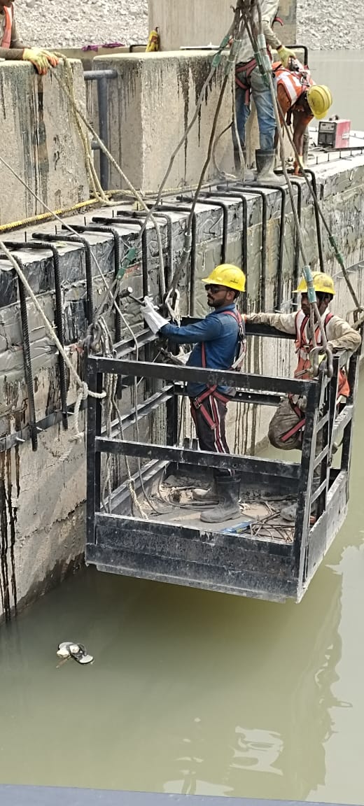 whatsapp image 2025 07 02 at 15.07.27