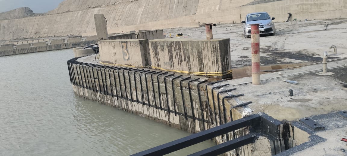 whatsapp image 2025 07 02 at 15.07.29 (1)