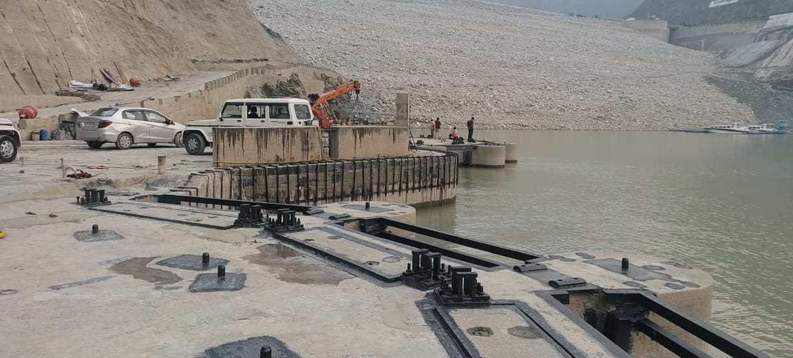 whatsapp image 2025 07 02 at 15.07.29