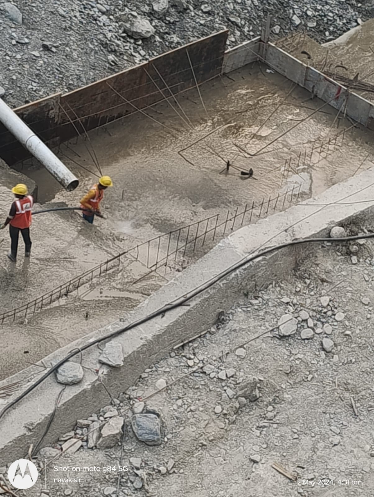 whatsapp image 2025 07 02 at 20.48.45