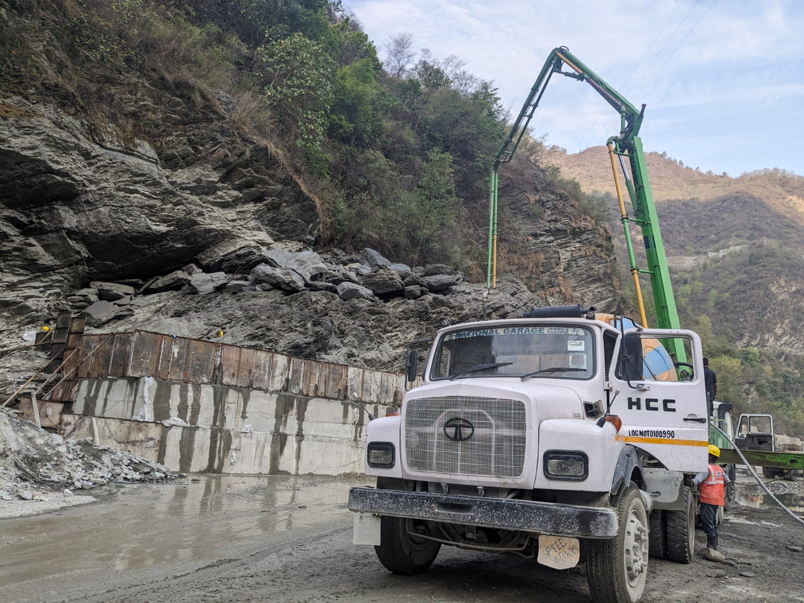 whatsapp image 2025 07 02 at 20.48.49