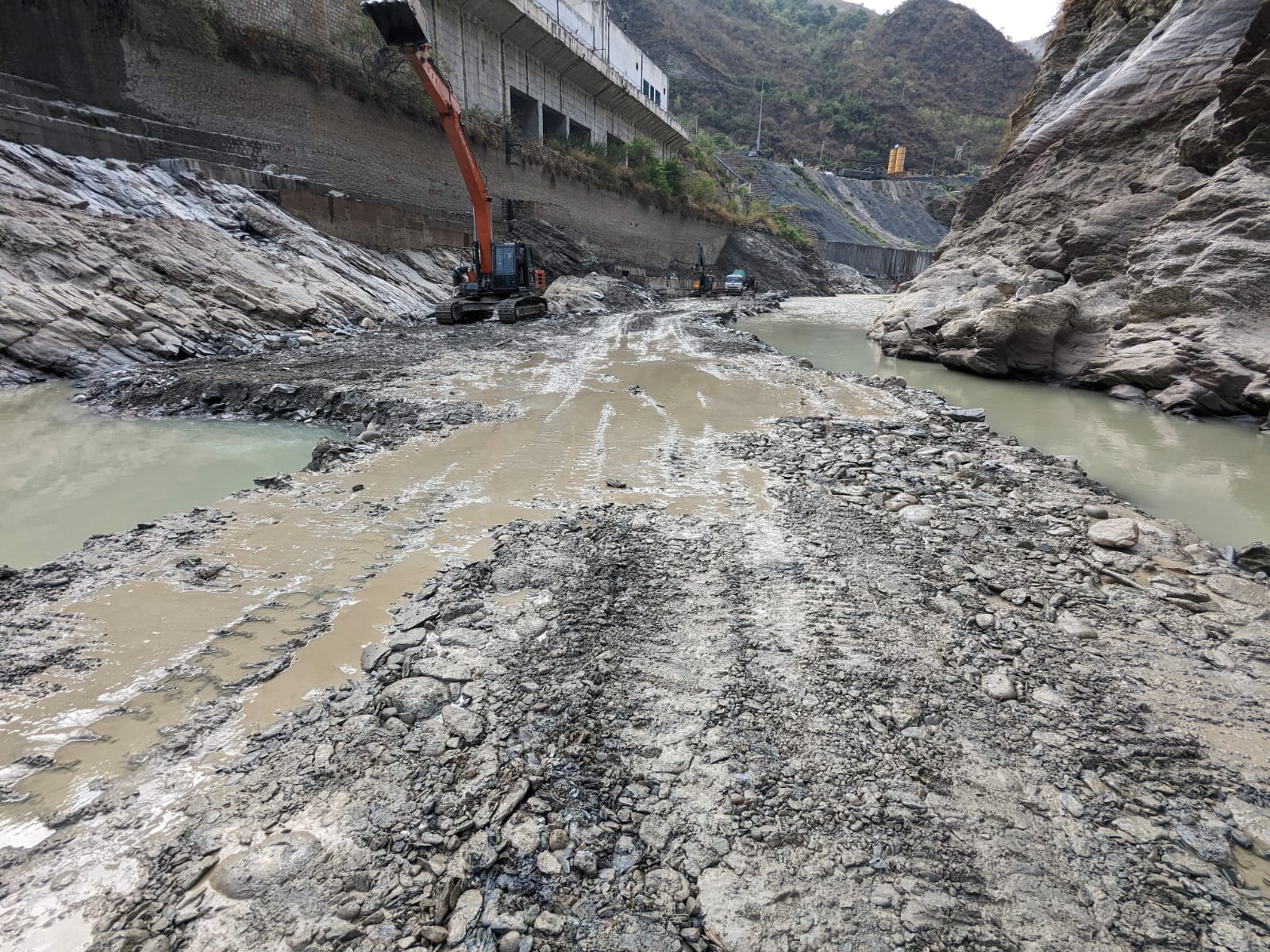 whatsapp image 2025 07 02 at 20.48.50