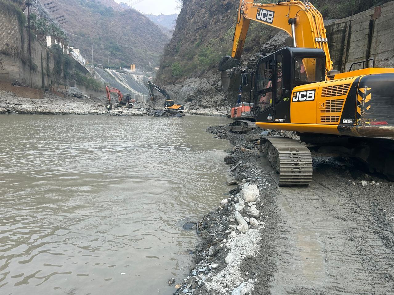 whatsapp image 2025 07 02 at 20.48.51