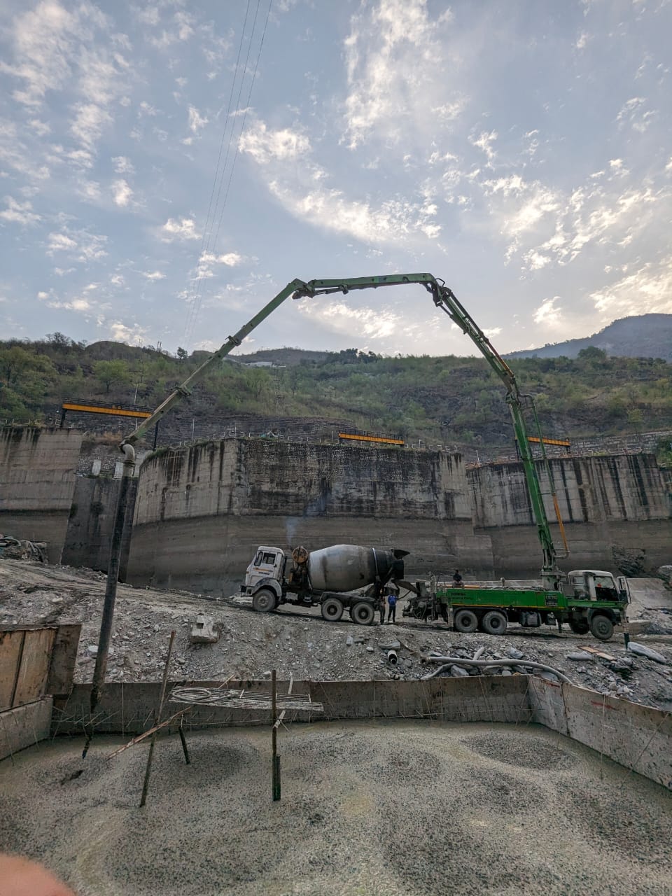 whatsapp image 2025 07 02 at 20.48.52 (2)