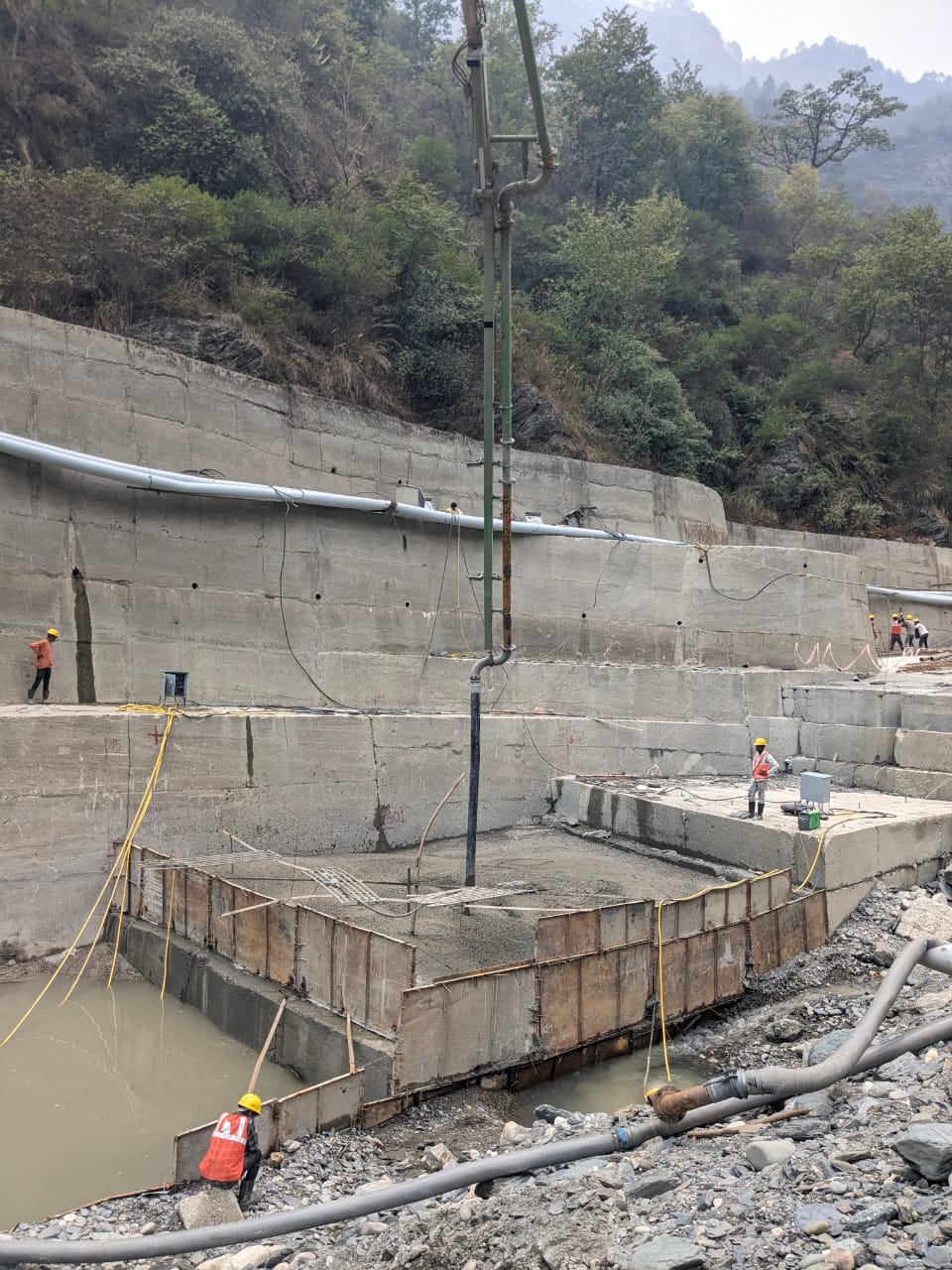 whatsapp image 2025 07 02 at 20.48.53 (1)