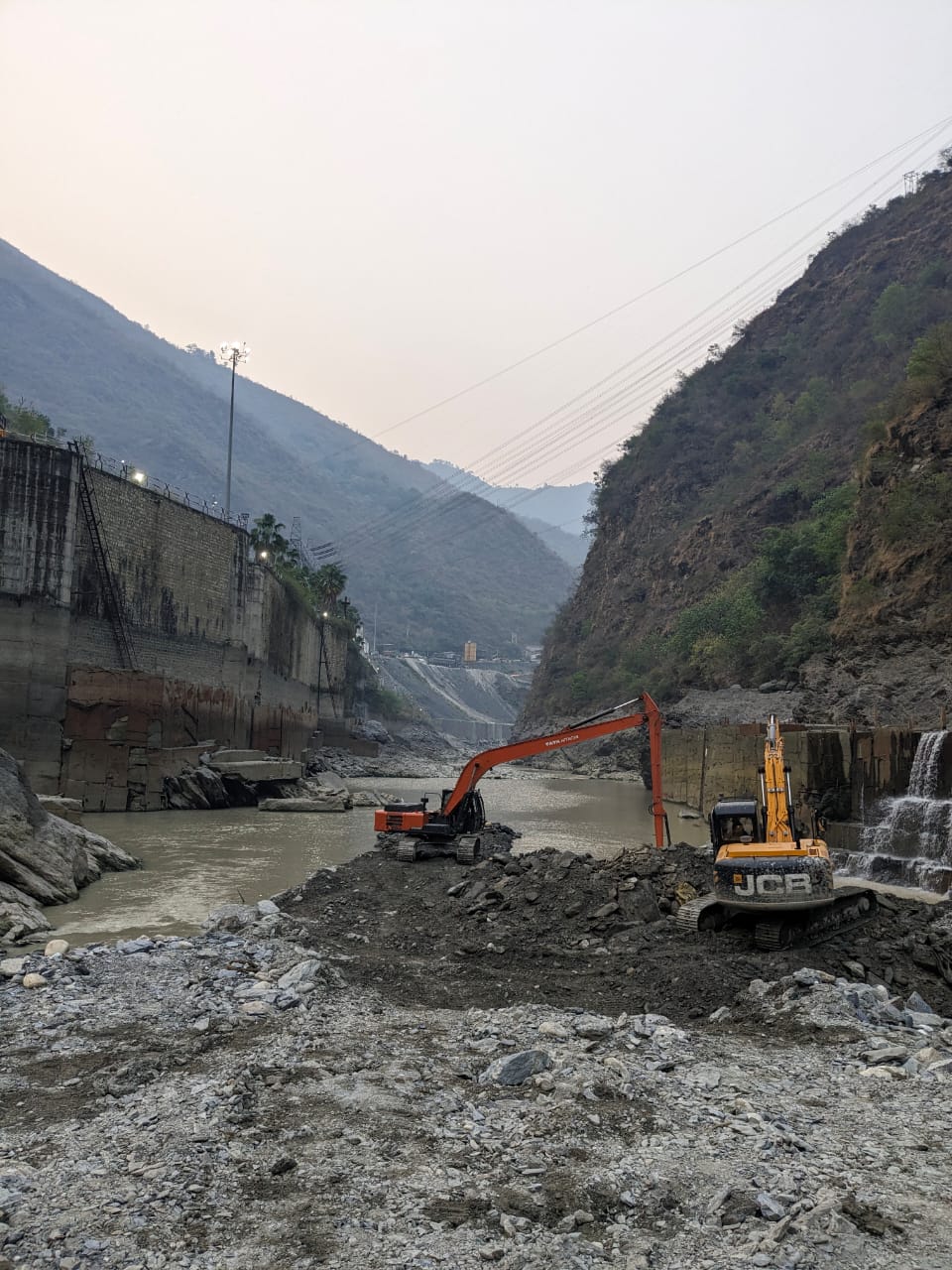 whatsapp image 2025 07 02 at 20.48.53 (2)