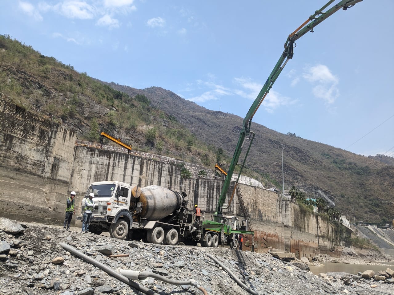 whatsapp image 2025 07 02 at 20.48.54 (1)