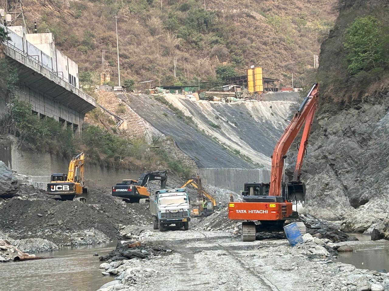 whatsapp image 2025 07 02 at 20.48.54 (2)