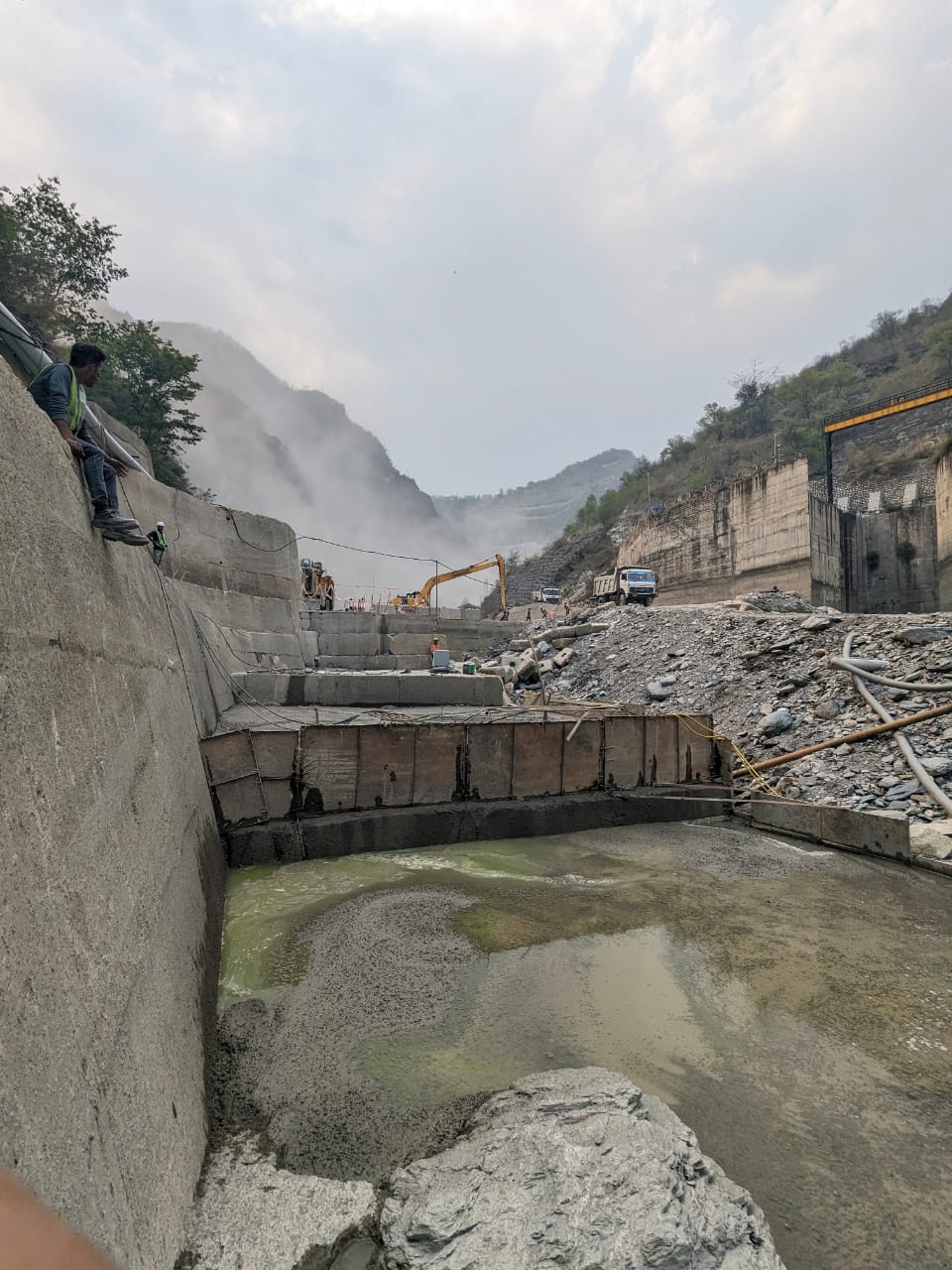 whatsapp image 2025 07 02 at 20.48.54