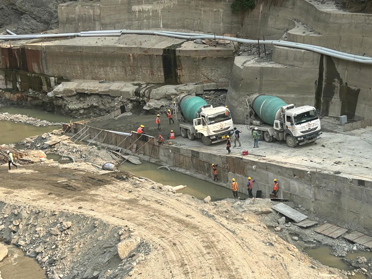 whatsapp image 2025 07 02 at 20.48.55 (1)