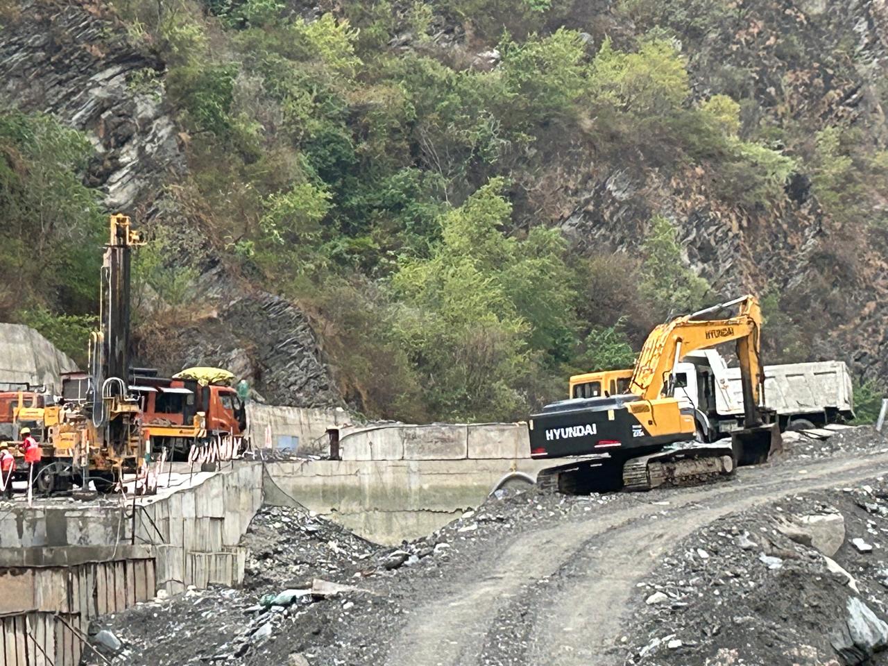 whatsapp image 2025 07 02 at 20.48.55