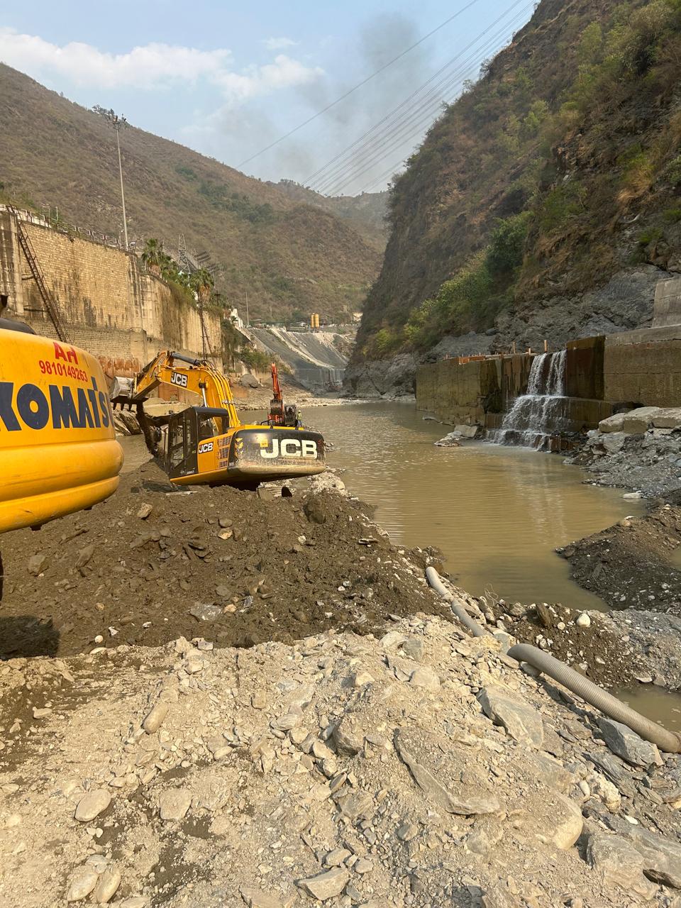 whatsapp image 2025 07 02 at 20.48.56