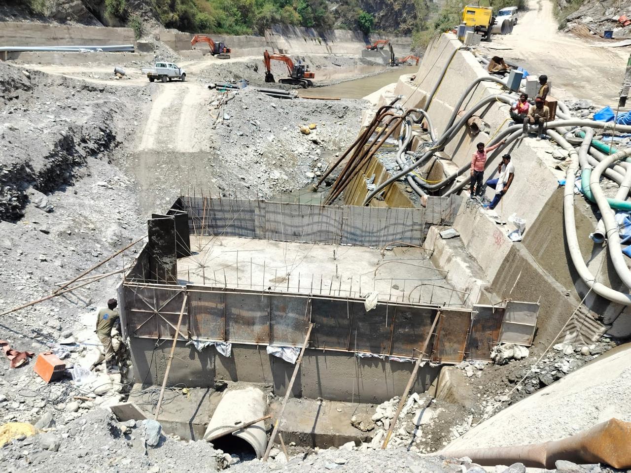 whatsapp image 2025 07 02 at 20.48.57 (2)