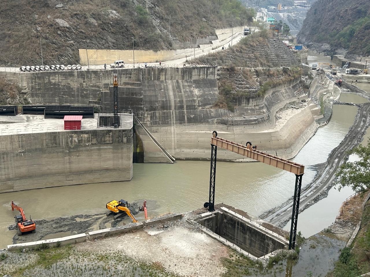 whatsapp image 2025 07 02 at 20.48.57