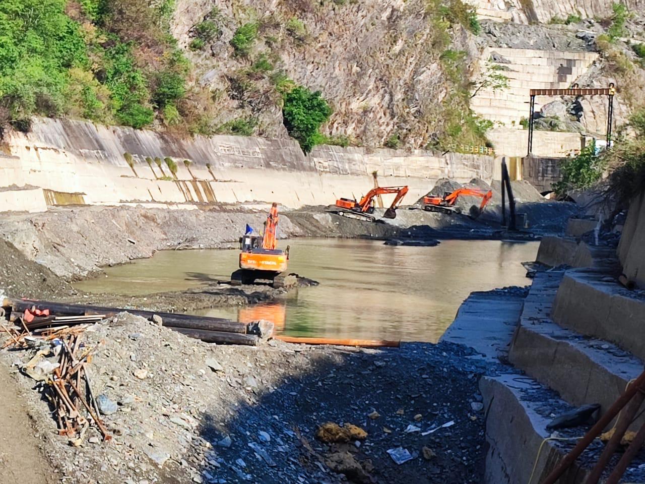 whatsapp image 2025 07 02 at 20.48.58 (2)