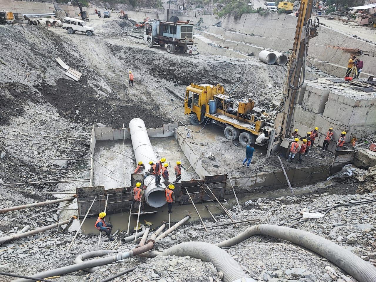 whatsapp image 2025 07 02 at 20.48.58