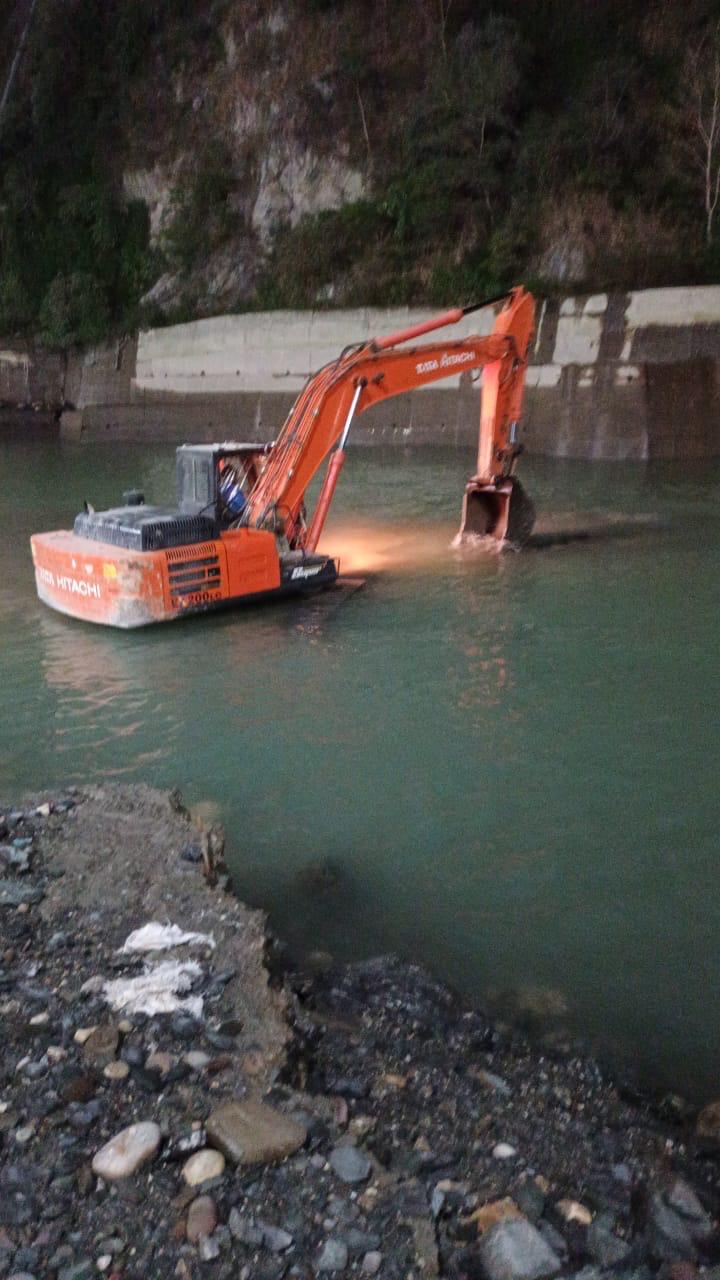 whatsapp image 2025 07 02 at 20.48.59 (1)