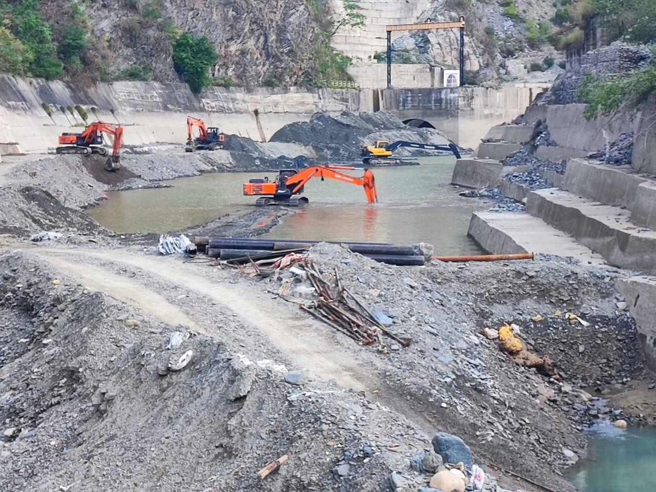 whatsapp image 2025 07 02 at 20.48.59