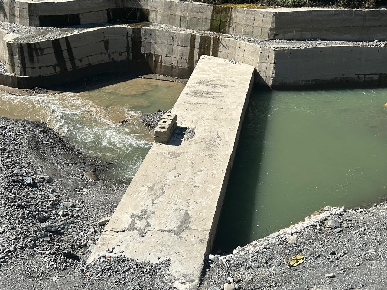 whatsapp image 2025 07 02 at 20.49.00 (1)