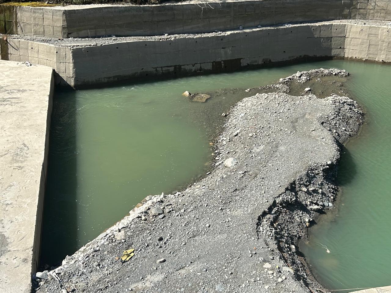 whatsapp image 2025 07 02 at 20.49.00