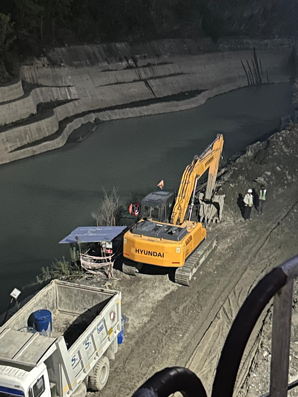 whatsapp image 2025 07 02 at 20.49.01 (2)