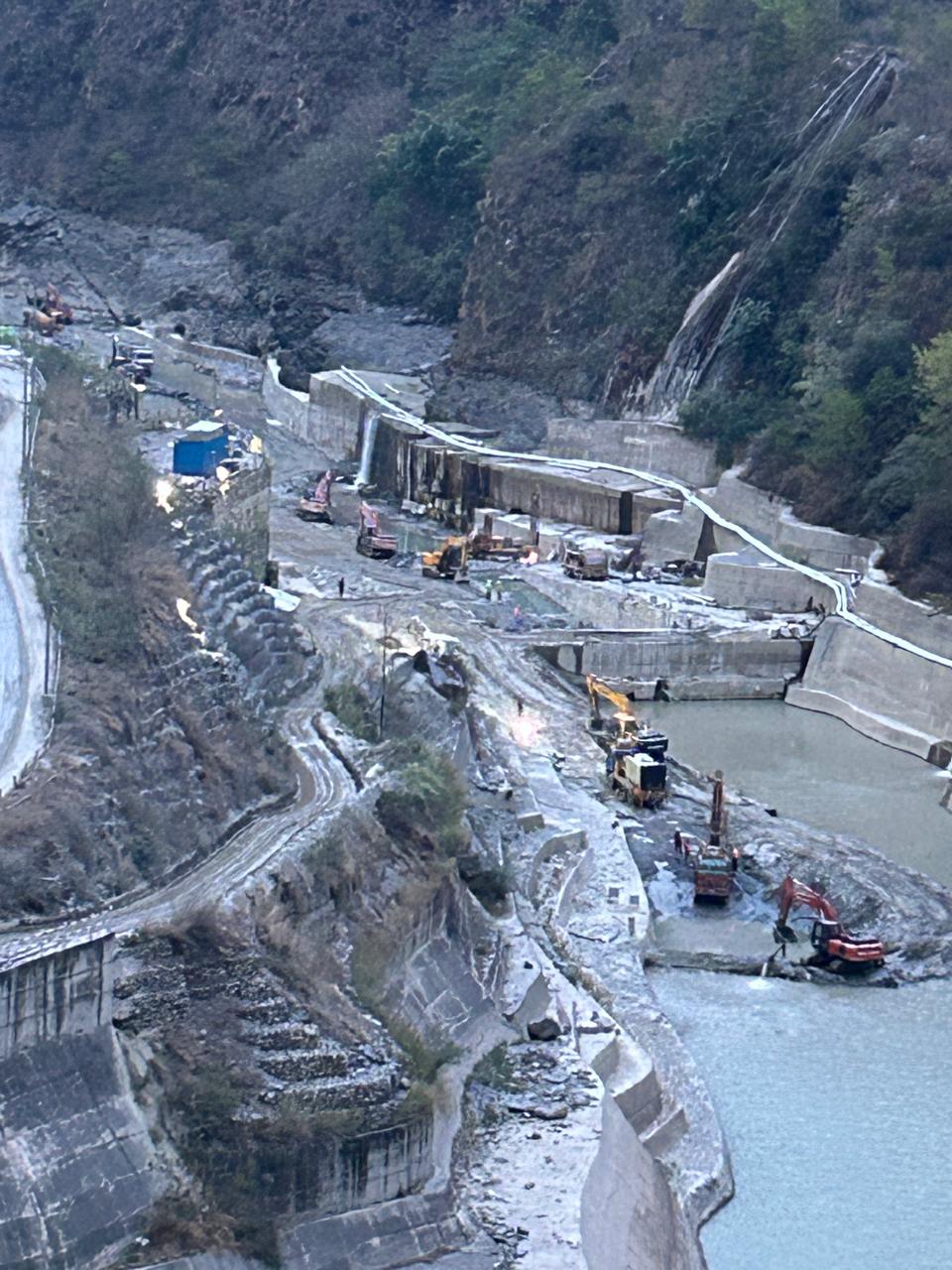 whatsapp image 2025 07 02 at 20.49.02 (1)