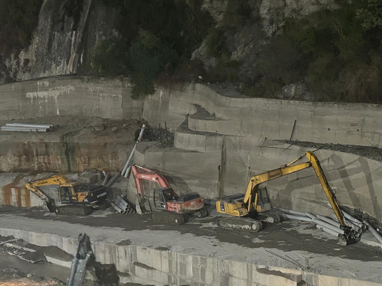 whatsapp image 2025 07 02 at 20.49.03 (2)