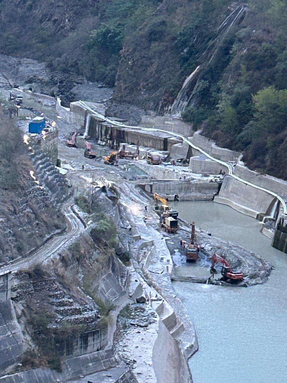 whatsapp image 2025 07 02 at 20.49.04 (1)