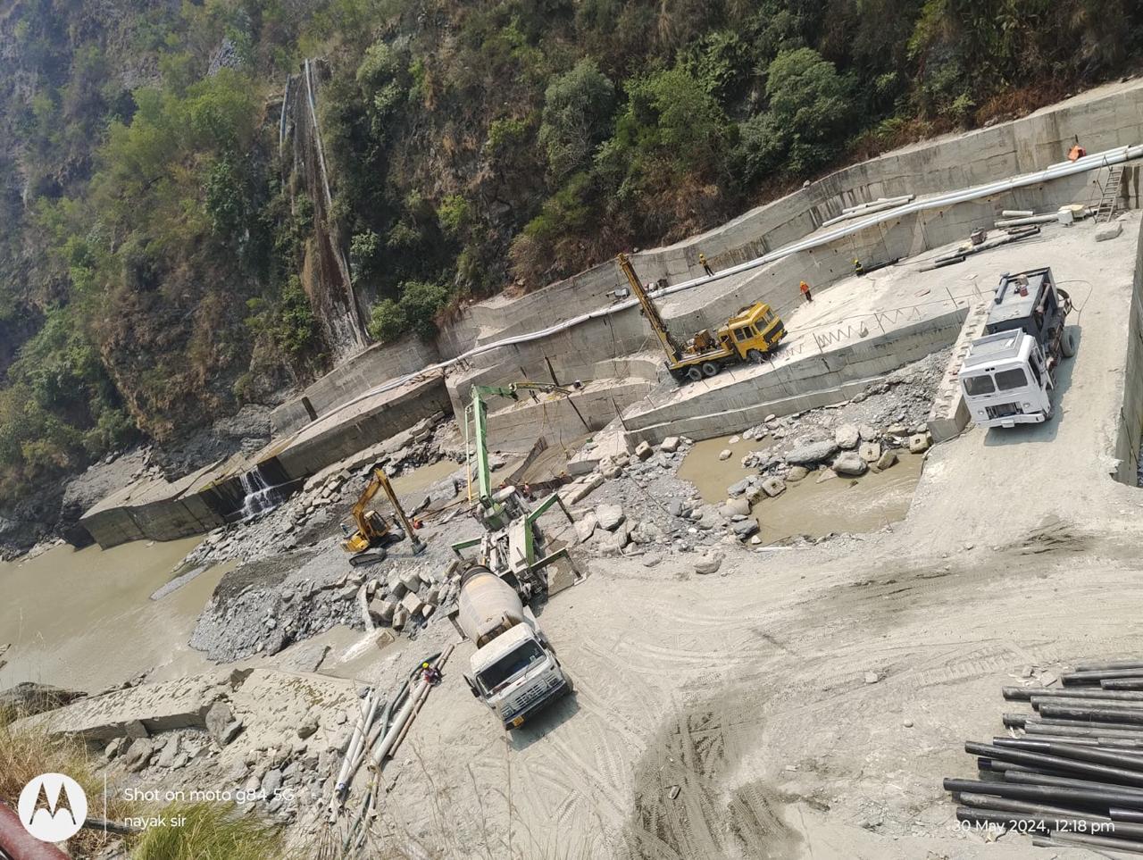 whatsapp image 2025 07 02 at 20.49.05