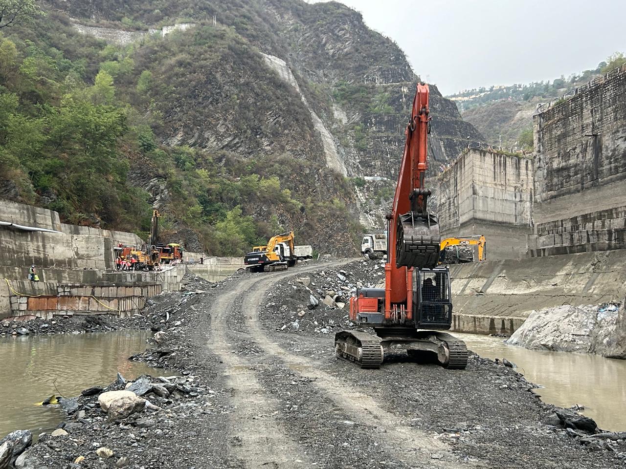 whatsapp image 2025 07 02 at 20.49.08 (1)