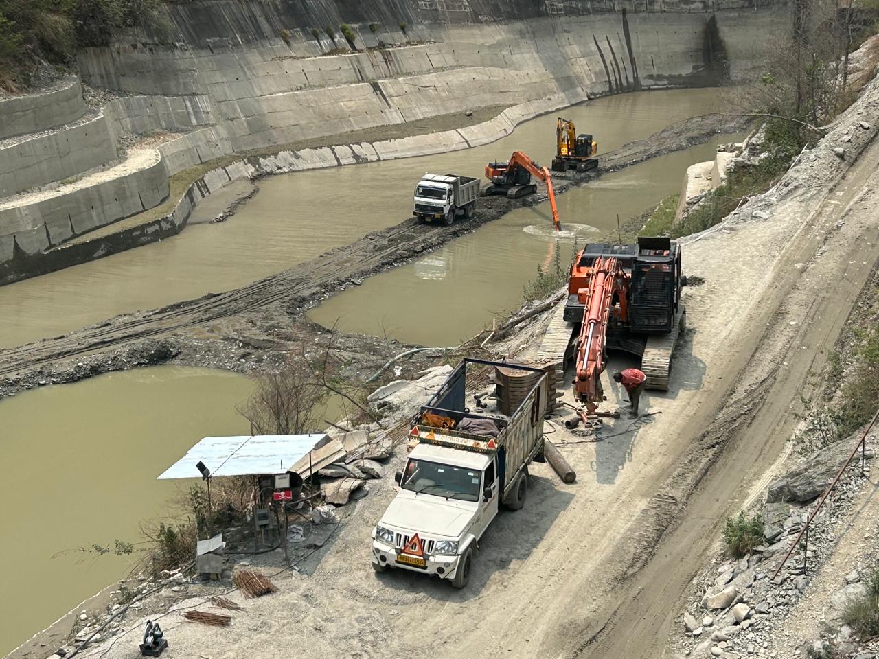 whatsapp image 2025 07 02 at 20.49.09 (1)