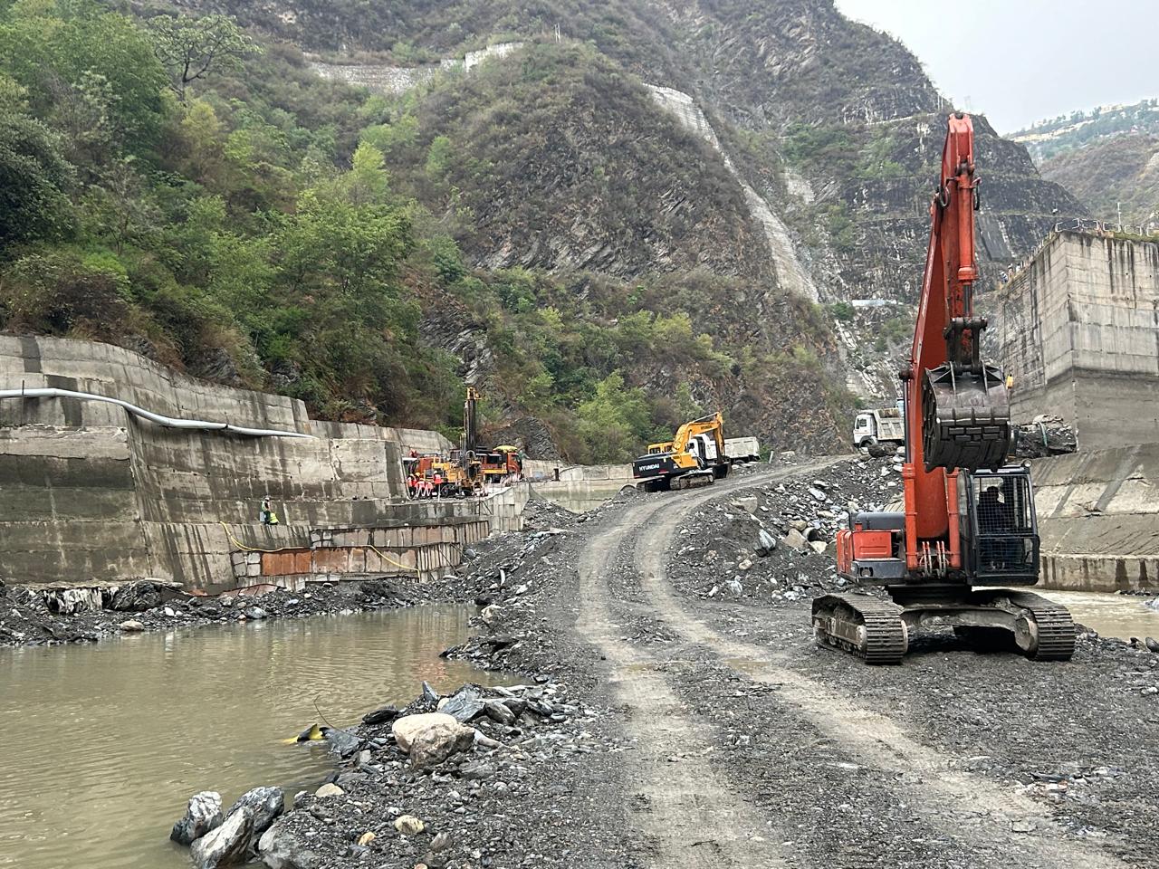 whatsapp image 2025 07 02 at 20.49.09