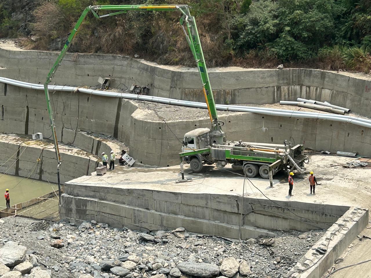 whatsapp image 2025 07 02 at 20.49.10