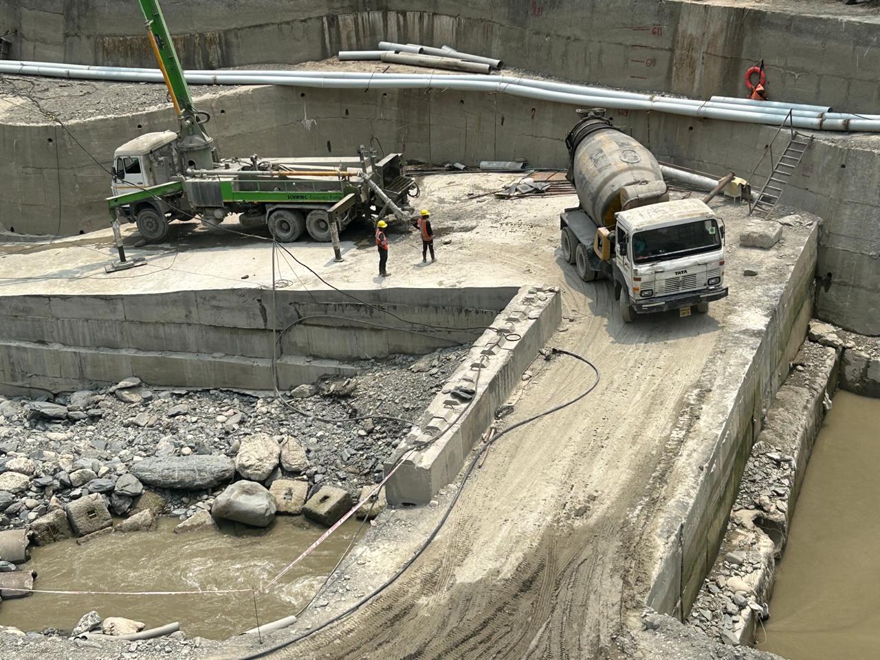 whatsapp image 2025 07 02 at 20.49.11