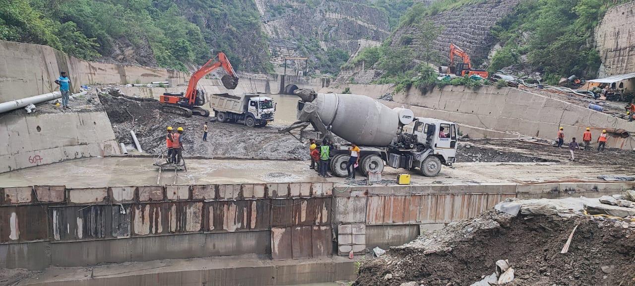 whatsapp image 2025 07 02 at 20.49.14 (1)