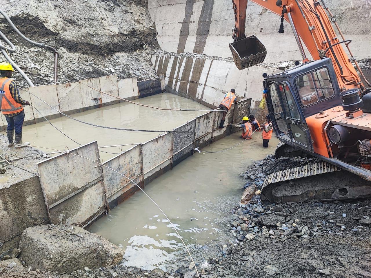 whatsapp image 2025 07 02 at 20.49.15 (1)