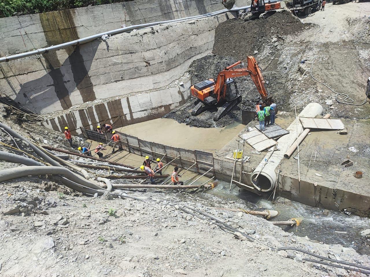 whatsapp image 2025 07 02 at 20.49.16