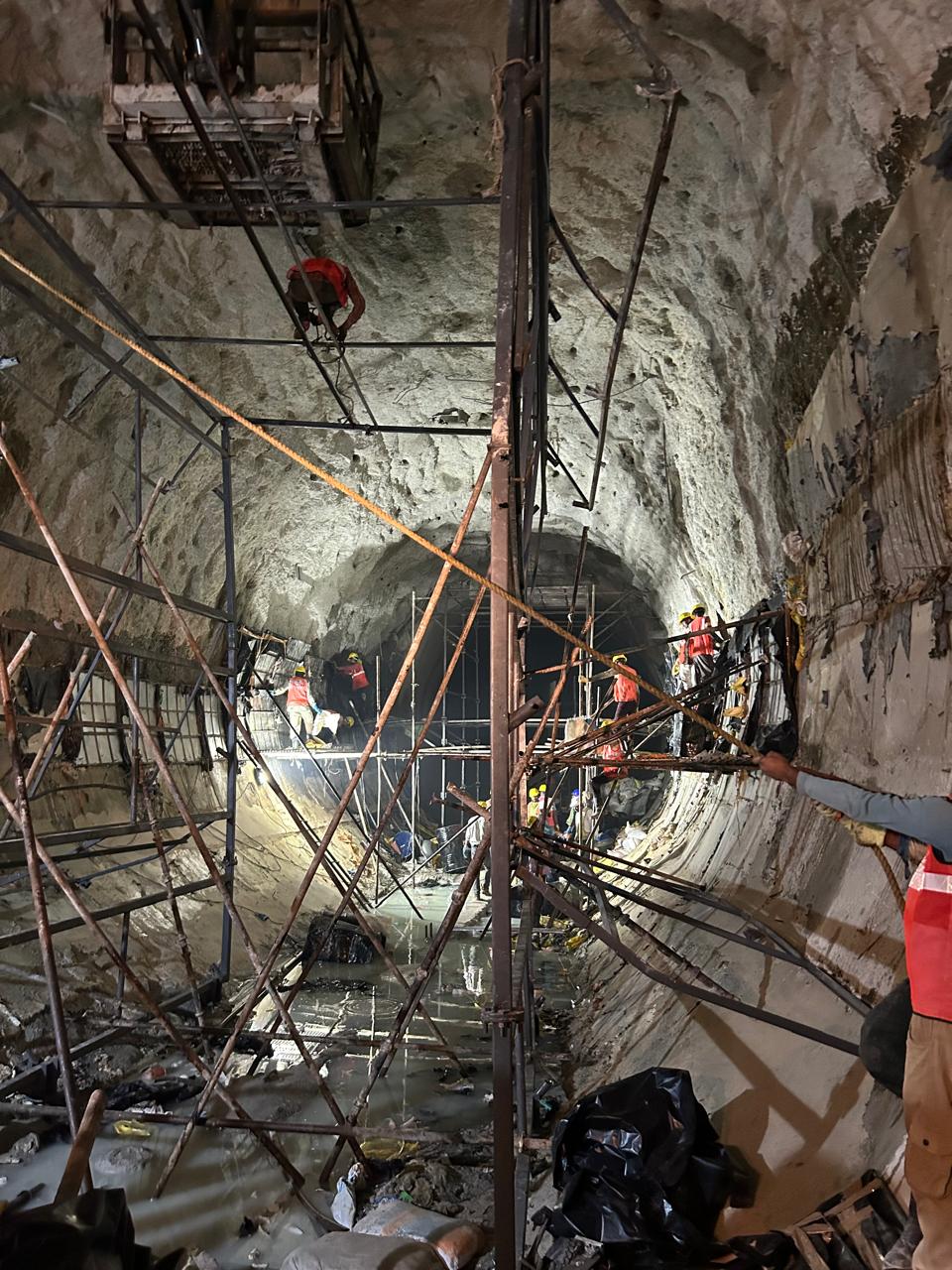 whatsapp image 2025 07 02 at 20.52.05