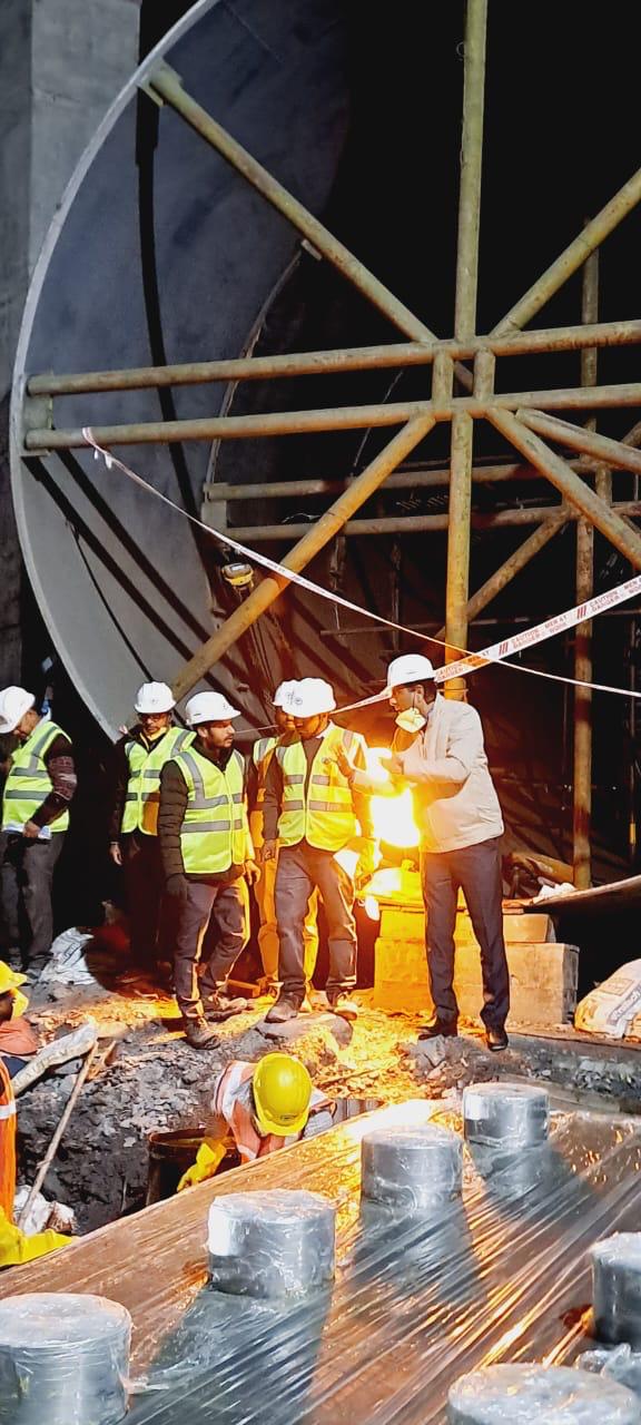 whatsapp image 2025 07 02 at 20.52.06 (1)