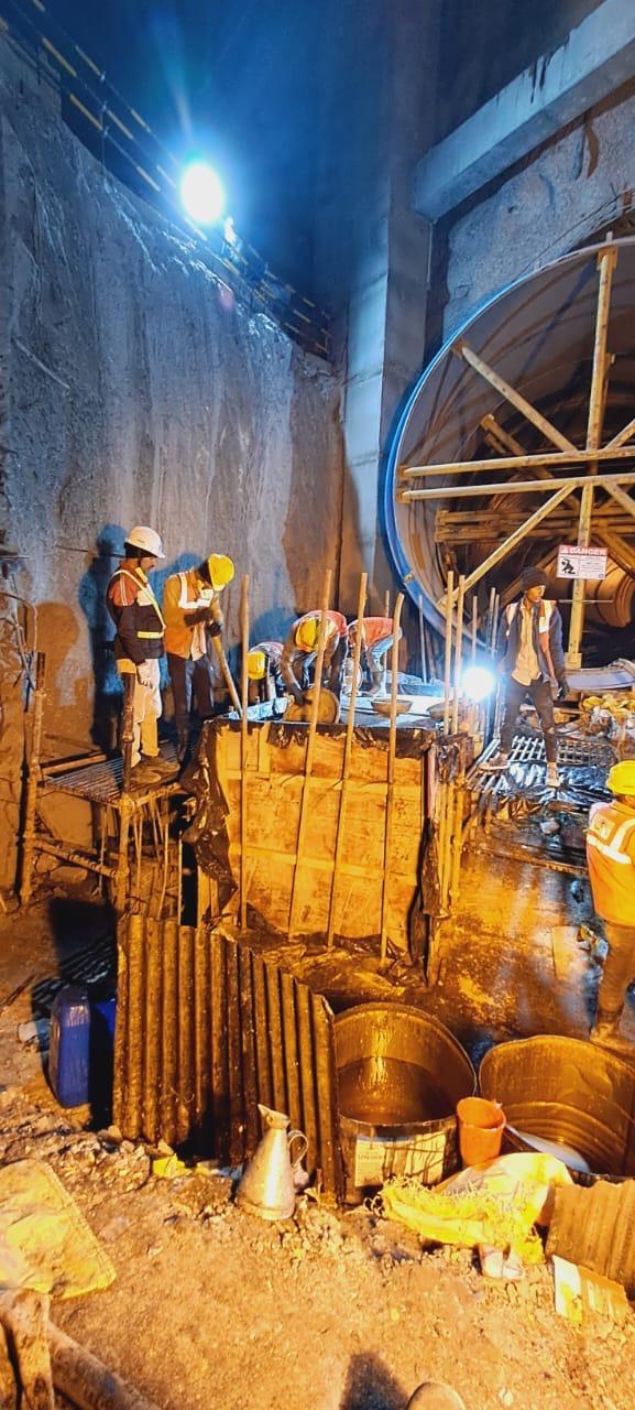 whatsapp image 2025 07 02 at 20.52.06 (2)