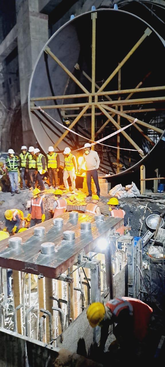 whatsapp image 2025 07 02 at 20.52.06 (3)