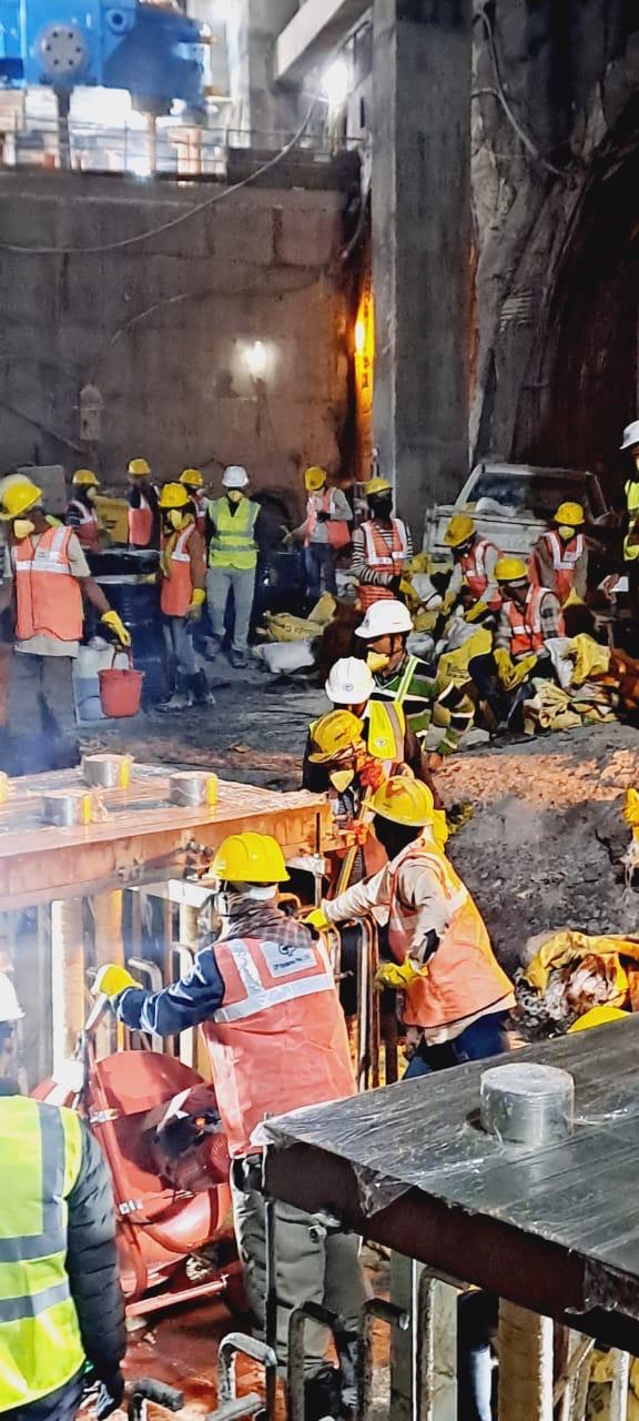 whatsapp image 2025 07 02 at 20.52.07 (1)