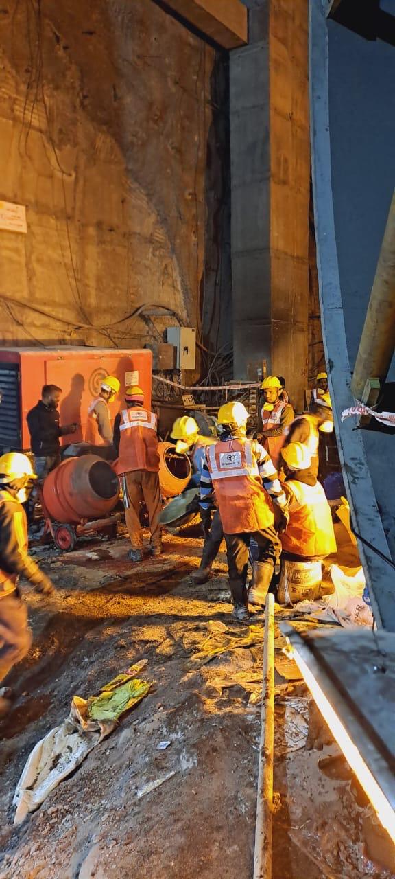 whatsapp image 2025 07 02 at 20.52.07 (2)